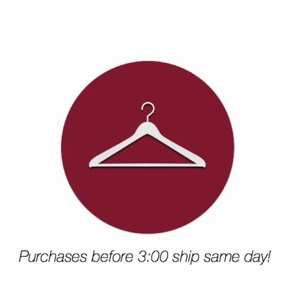 F A S T  |  S H I P P I N G